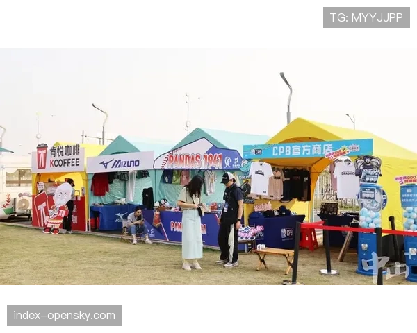 WBSC执行总监施密特为CPB联赛开球：看到了中国棒球市场的巨大潜力