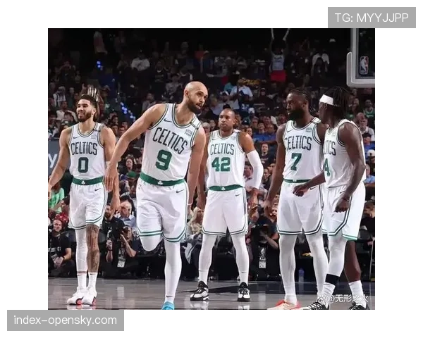 2026年全明星赛后战术观察：各队如何应对“五外”阵容的常态化挑战？