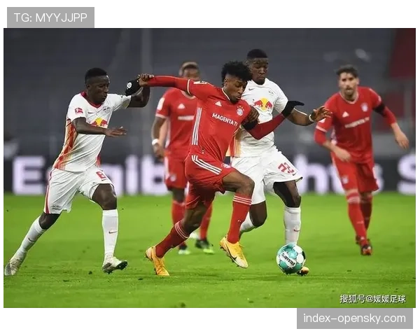 即时：弗赖堡 vs 沃尔夫斯堡，比赛第30分钟因球员严重受伤长时间中断