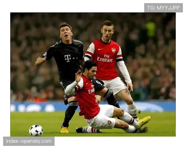 欧冠1-4决赛抽签结果出炉：曼城将遭遇拜仁，阿森纳对阵国米