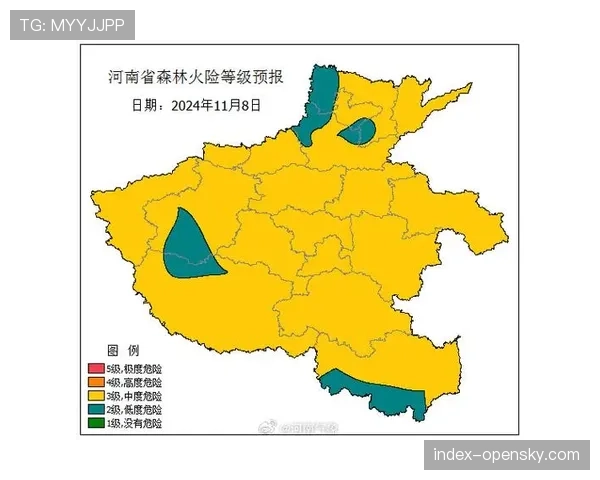 数据预报:河南队本月由攻转守回防数据联赛垫底 数据预报:河南队本月由攻转守回防数据联赛垫底