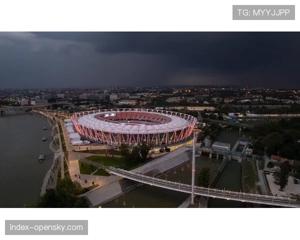 2026年欧冠决赛场馆——布达佩斯普斯卡什竞技场通过欧足联最终验收 2026年欧冠决赛场馆——布达佩斯普斯卡什竞技场通过欧足联最终验收