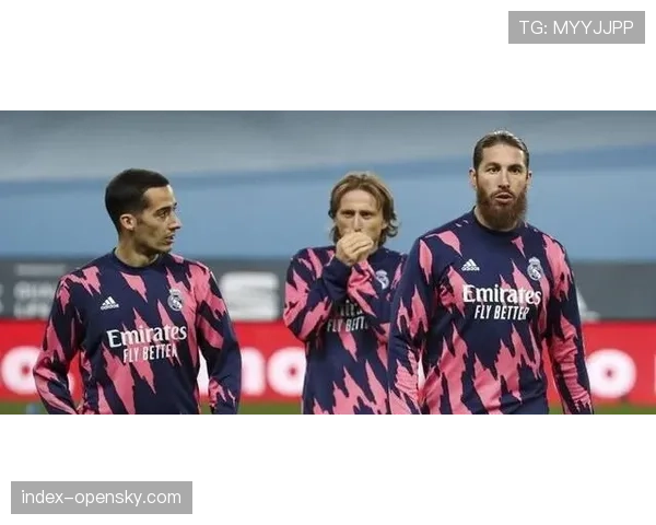 维尼修斯独家专访：谈欧冠卫冕征程与个人角色转变