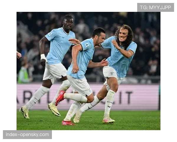 AC米兰3-1逆转拉齐奥，皮奥利变阵4231锁定欧冠席位