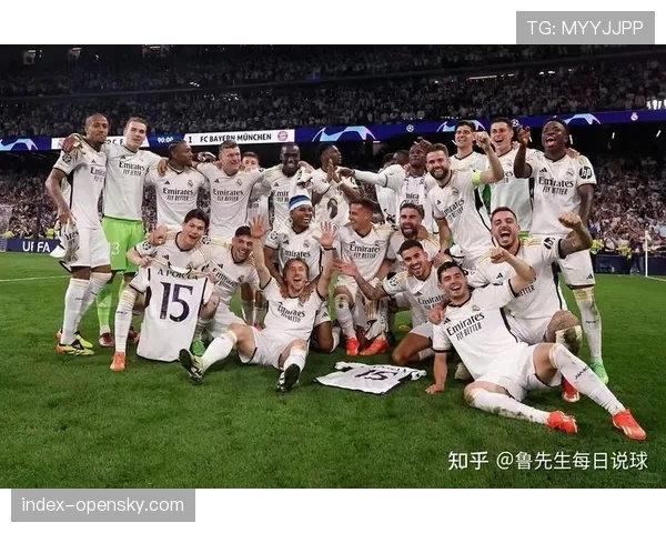 3-0大冷门：西甲第6塞尔塔遭垫底皇家奥维耶多掀翻，倒数第一迎2连胜