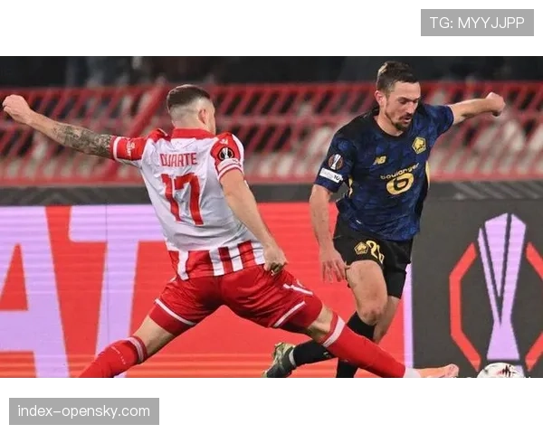 39岁吉鲁达成法甲百场里程碑，成为最年长达成此成就球员