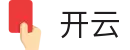 开云首页 - 开云中文官网